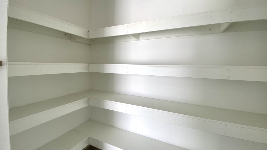 4 Bedroom Property for Sale in Atlantic Sands Private Estate Western Cape